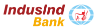 153-1531648_indusind-bank-logo-vector-indusind-bank-logo-png-removebg-preview (1) 153-1531648_indusind-bank-logo-vector-indusind-bank-logo-png-removebg-preview (1)