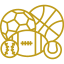 output-onlinepngtools (11) output-onlinepngtools (11)