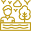 output-onlinepngtools (12) output-onlinepngtools (12)