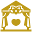 output-onlinepngtools (13) output-onlinepngtools (13)