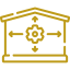 output-onlinepngtools (15) output-onlinepngtools (15)