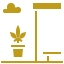 output-onlinepngtools (16) output-onlinepngtools (16)