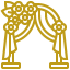 output-onlinepngtools (17) output-onlinepngtools (17)