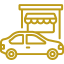 output-onlinepngtools (18) output-onlinepngtools (18)